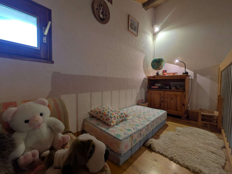 _clients_227327001_photos_259k_4917388 _clients_227327001_photos_259k_4917388