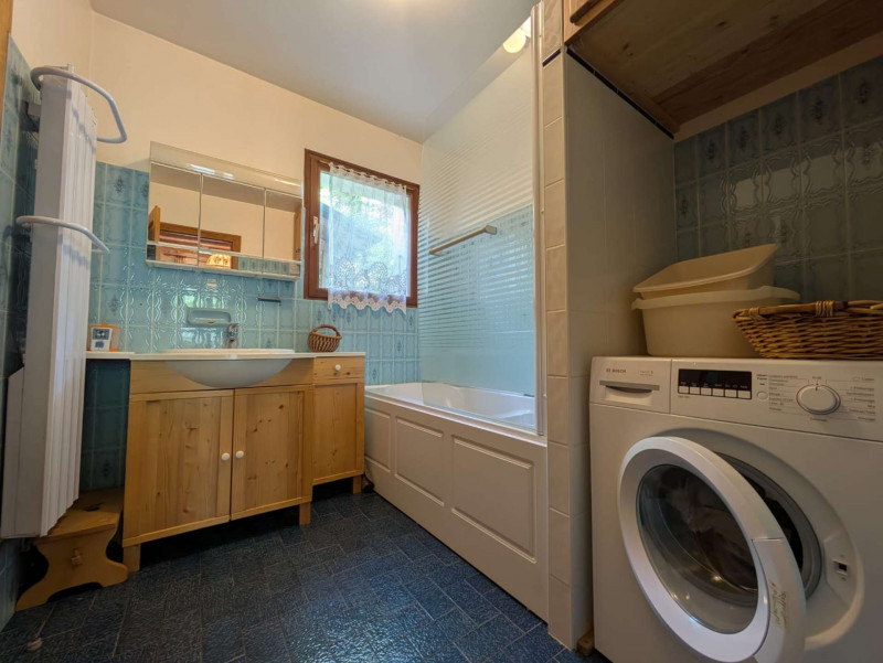 _clients_227327001_photos_259k_5441990 _clients_227327001_photos_259k_5441990