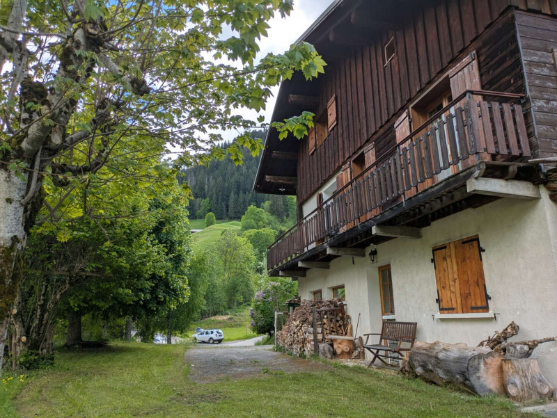 _clients_227327001_photos_259m_4994886