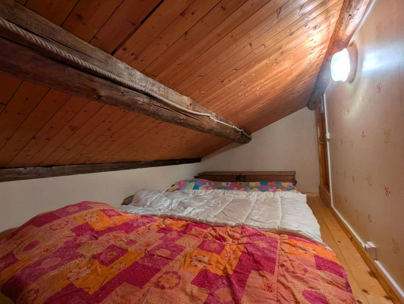 _clients_227327001_photos_259p_5131936