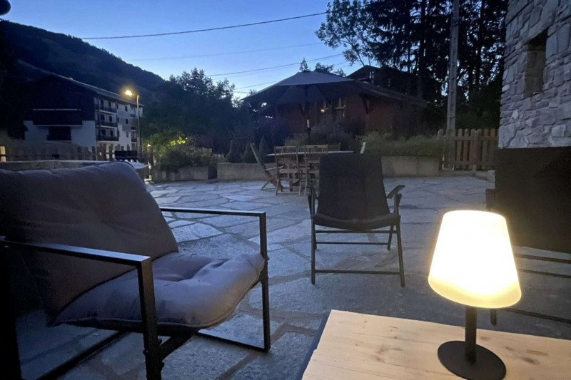 _clients_227327001_photos_260a_6253756 _clients_227327001_photos_260a_6253756