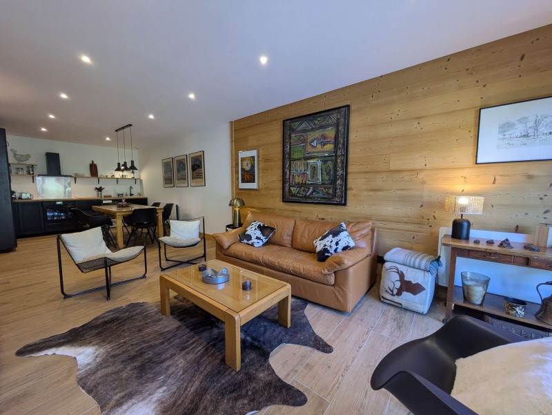 _clients_227327001_photos_260b_5299751