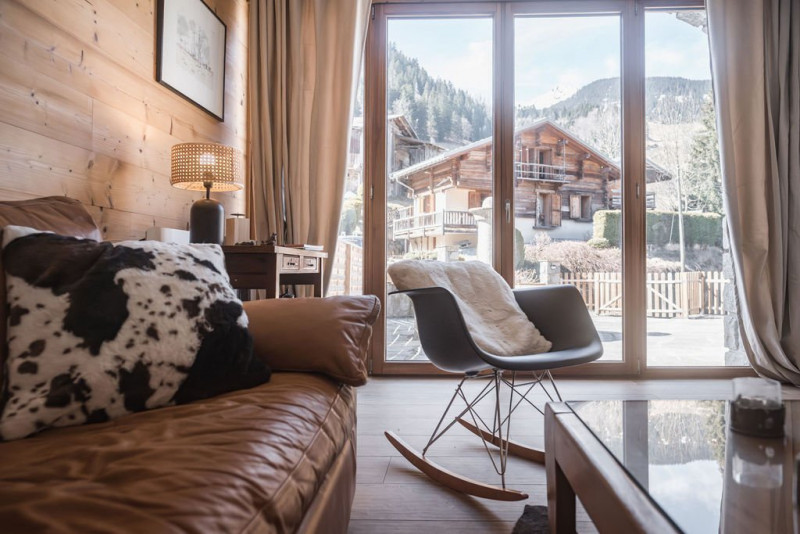 _clients_227327001_photos_260b_5493212