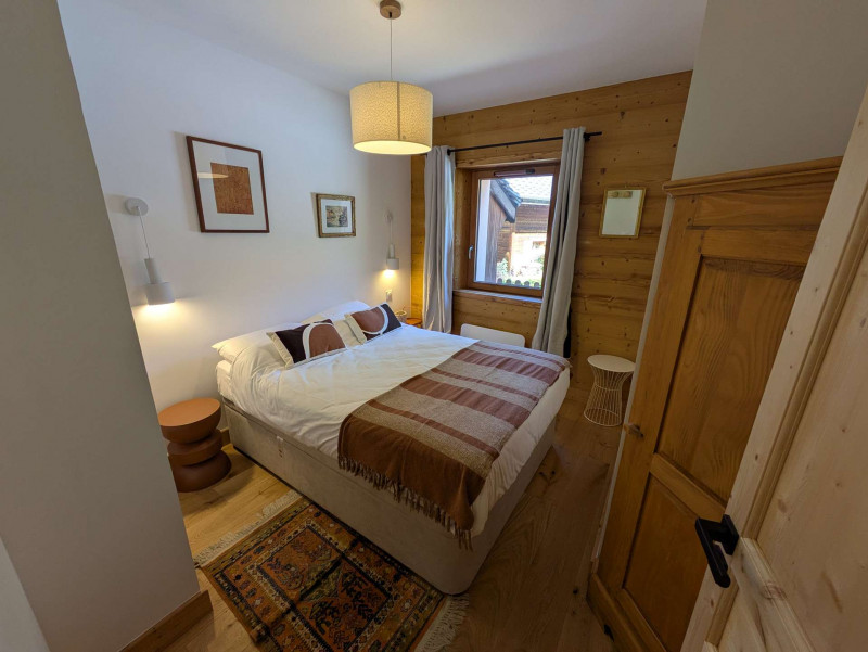 _clients_227327001_photos_260c_5458834