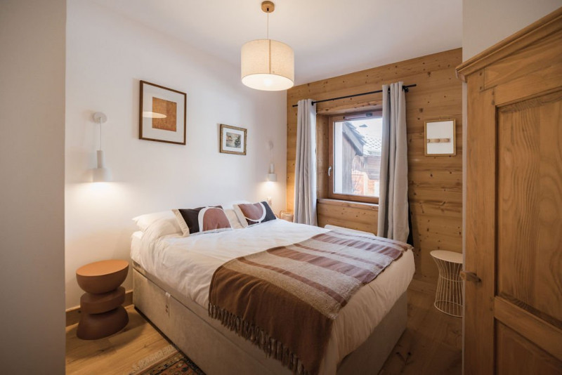 _clients_227327001_photos_260c_5497035