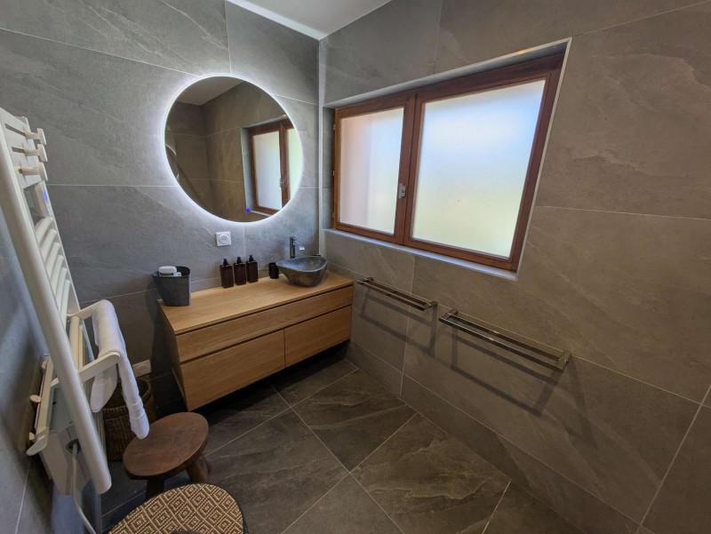 _clients_227327001_photos_260d_5072061