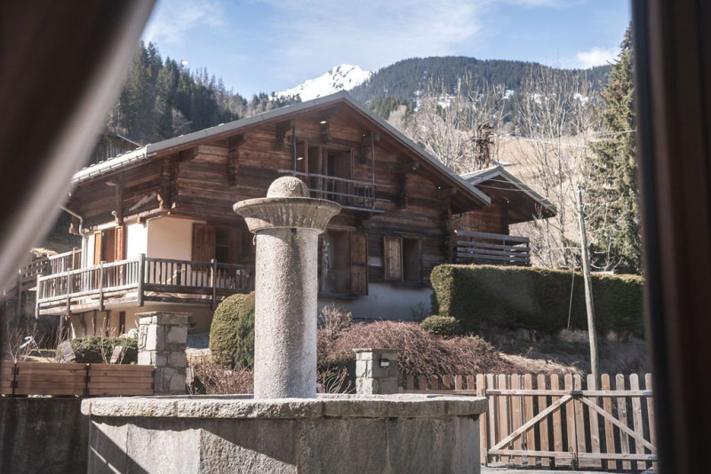 _clients_227327001_photos_260d_5493214