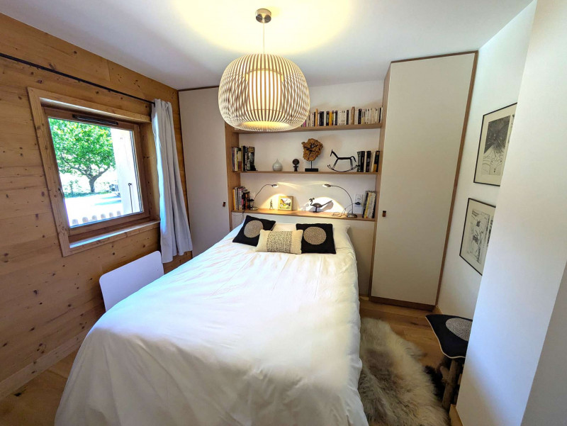 _clients_227327001_photos_260e_5125475