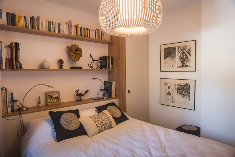 _clients_227327001_photos_260e_5516318