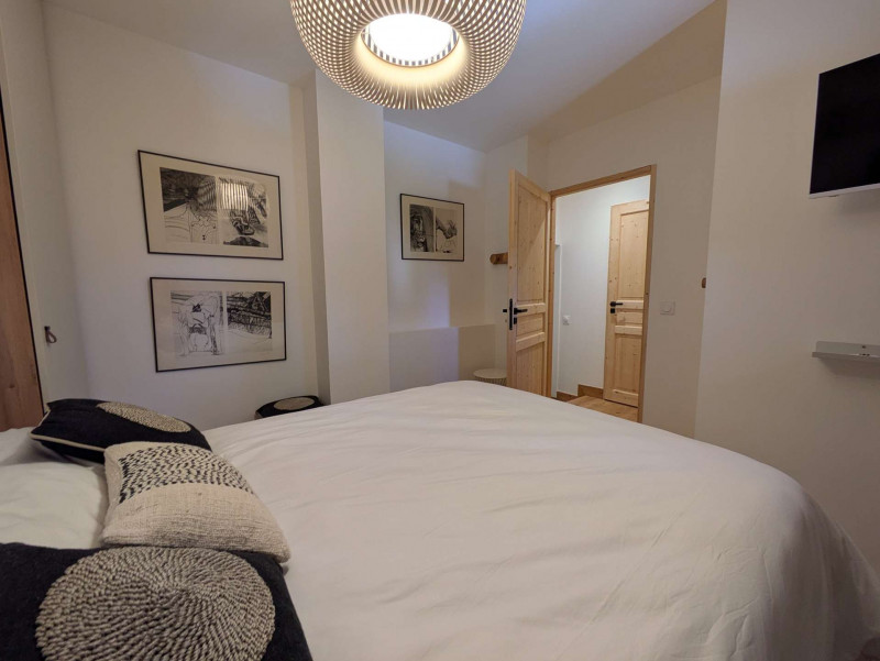 _clients_227327001_photos_260f_5242071