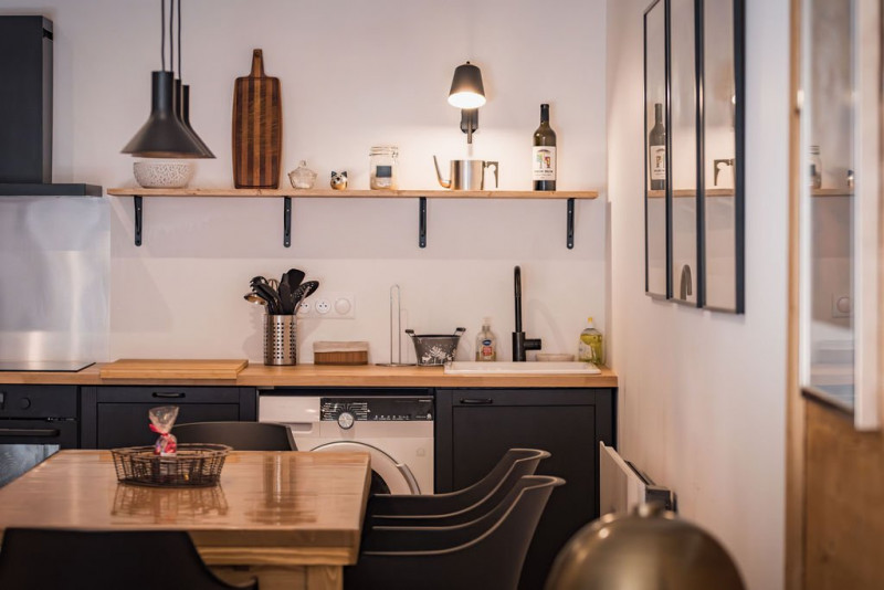 _clients_227327001_photos_260f_5516319