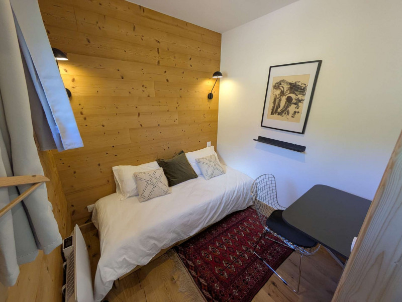 _clients_227327001_photos_260g_4542927