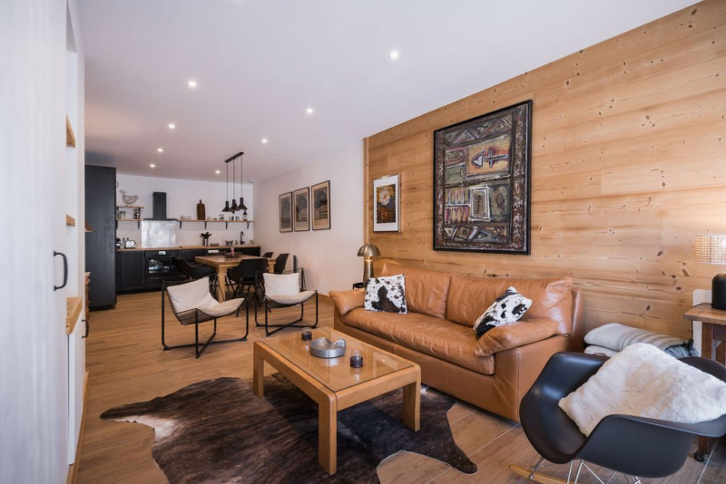 _clients_227327001_photos_260h_5497040