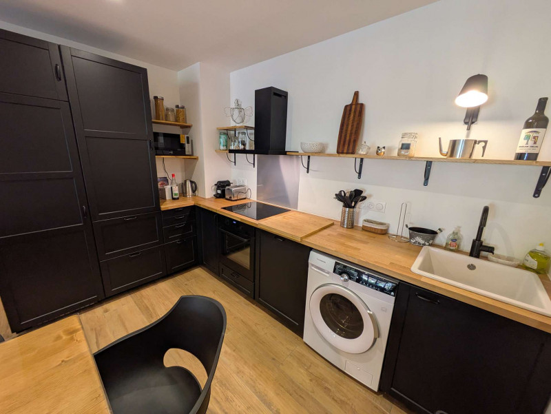 _clients_227327001_photos_260i_5235671 _clients_227327001_photos_260i_5235671