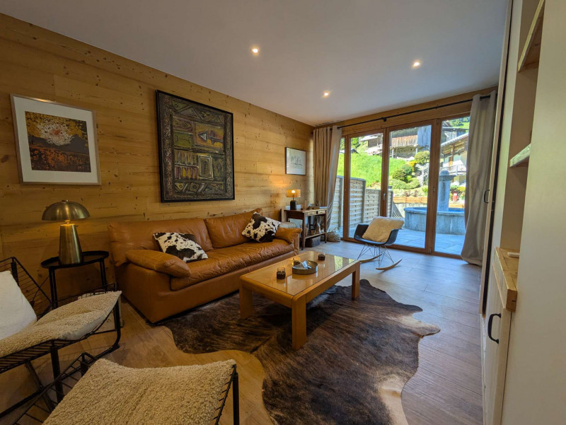 _clients_227327001_photos_260j_5312571 _clients_227327001_photos_260j_5312571