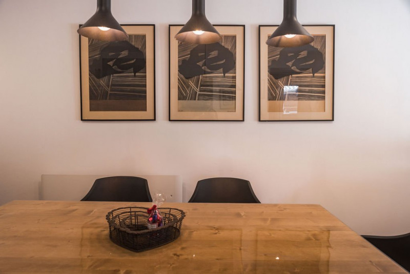 _clients_227327001_photos_260j_5516323