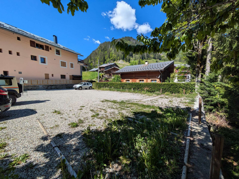 _clients_227327001_photos_260k_4846549