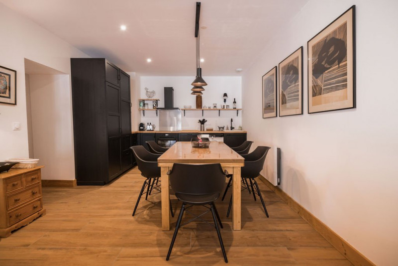 _clients_227327001_photos_260k_5516324