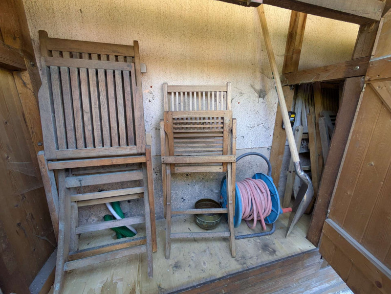 _clients_227327001_photos_260l_5059104 _clients_227327001_photos_260l_5059104