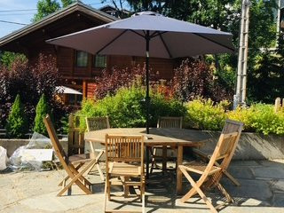 _clients_227327001_photos_260l_5497044