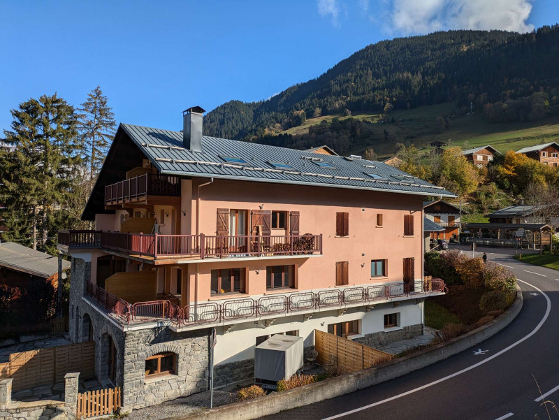 _clients_227327001_photos_260m_5242078