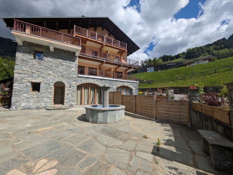 _clients_227327001_photos_260n_5442021