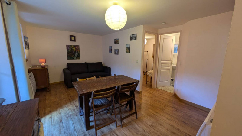 _clients_227327001_photos_262a_5497047