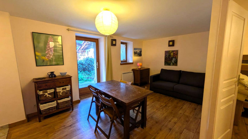 _clients_227327001_photos_262b_4508579