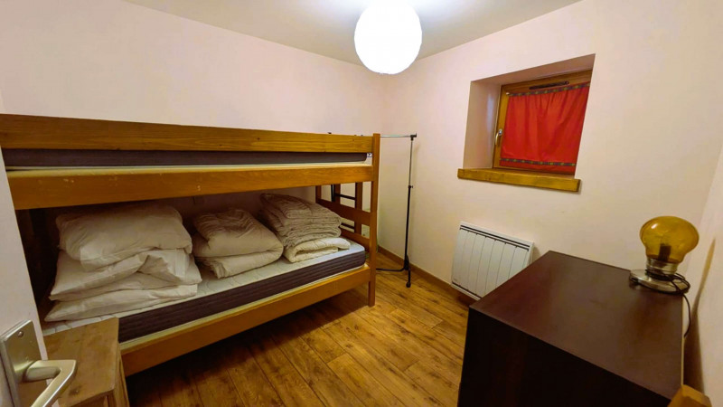 _clients_227327001_photos_262c_5470329