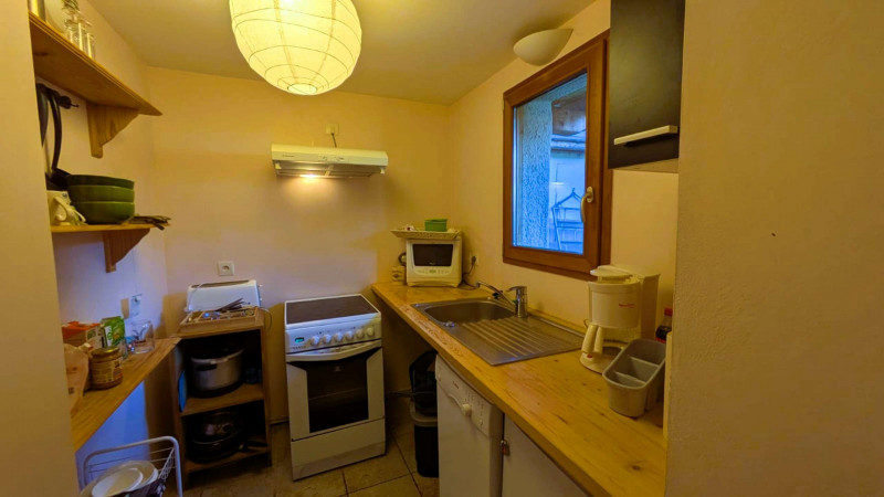 _clients_227327001_photos_262e_5248504 _clients_227327001_photos_262e_5248504