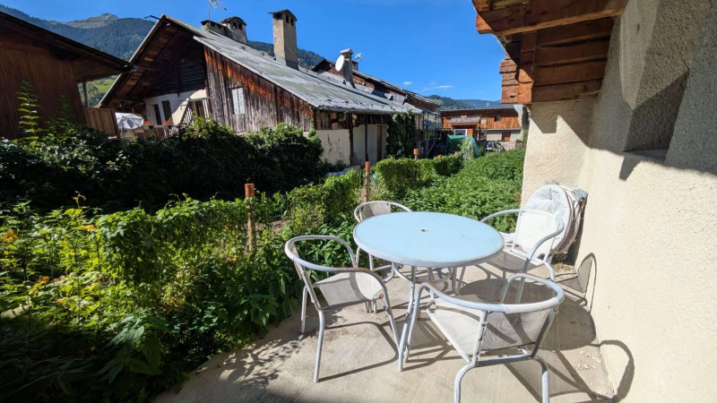 _clients_227327001_photos_262f_5177671