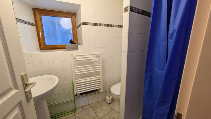 _clients_227327001_photos_262g_5427128