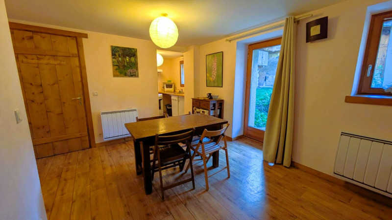 _clients_227327001_photos_262g_5489451