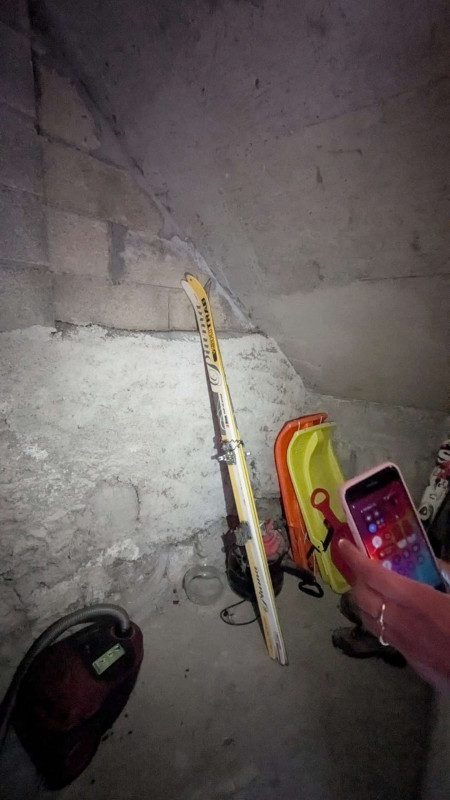 _clients_227327001_photos_262i_4949709