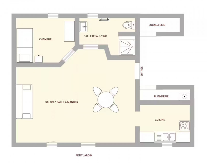 _clients_227327001_photos_262k_5485633