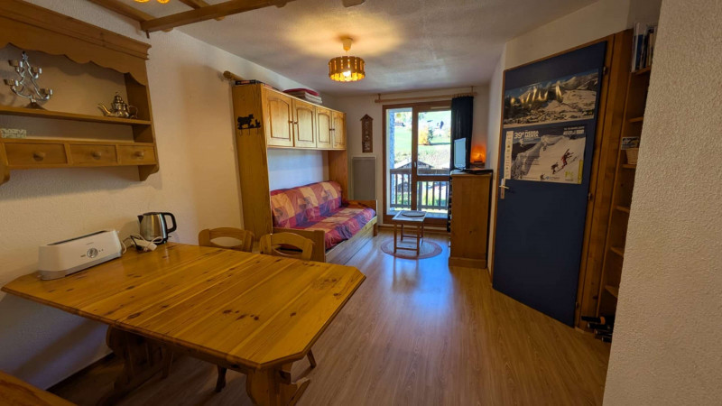 _clients_227327001_photos_263b_5267732