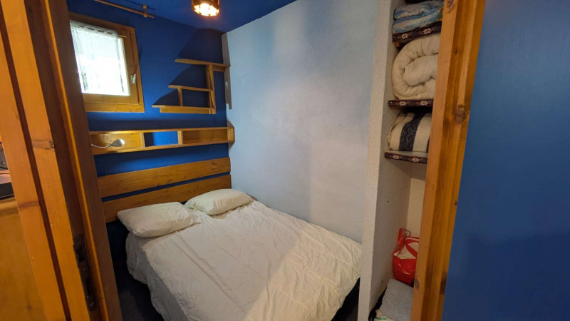 _clients_227327001_photos_263c_5442035 _clients_227327001_photos_263c_5442035