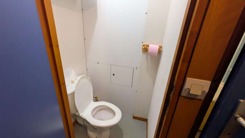 _clients_227327001_photos_263d_5086054