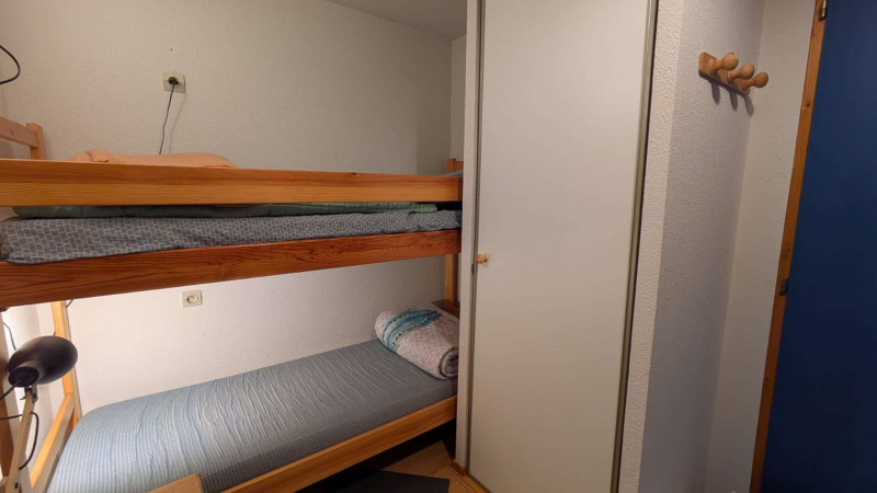 _clients_227327001_photos_263f_5267736