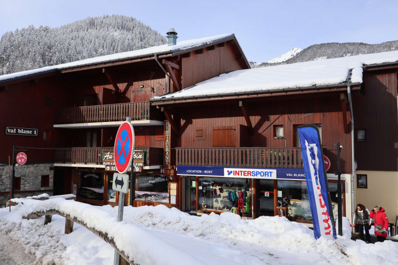 _clients_227327001_photos_263g_4827151 _clients_227327001_photos_263g_4827151