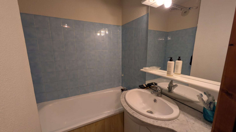 _clients_227327001_photos_263h_5344368