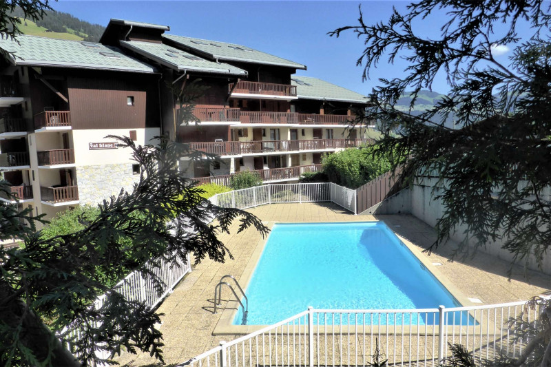 _clients_227327001_photos_263i_5404485 _clients_227327001_photos_263i_5404485