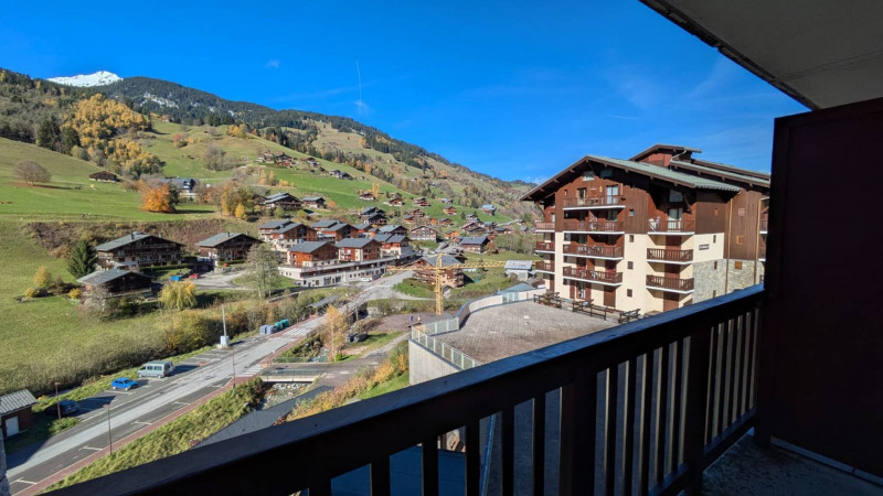 _clients_227327001_photos_263i_5481812