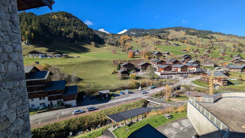 _clients_227327001_photos_263j_5376498