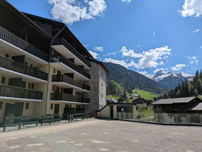 _clients_227327001_photos_263k_4775559