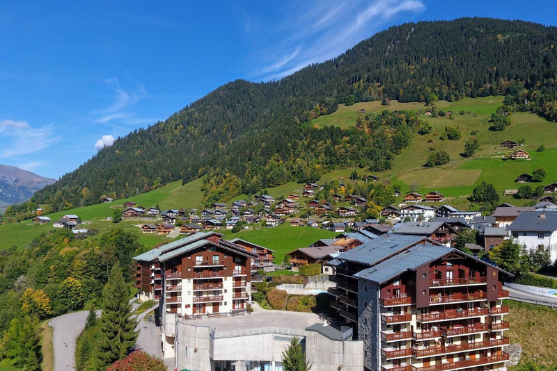 _clients_227327001_photos_263n_5504725