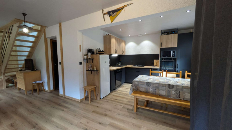 _clients_227327001_photos_264a_5434587 _clients_227327001_photos_264a_5434587