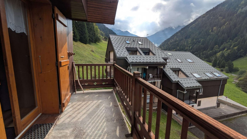 _clients_227327001_photos_264b_4751395 _clients_227327001_photos_264b_4751395