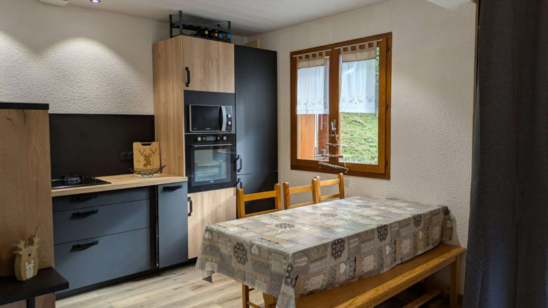 _clients_227327001_photos_264c_4751396 _clients_227327001_photos_264c_4751396