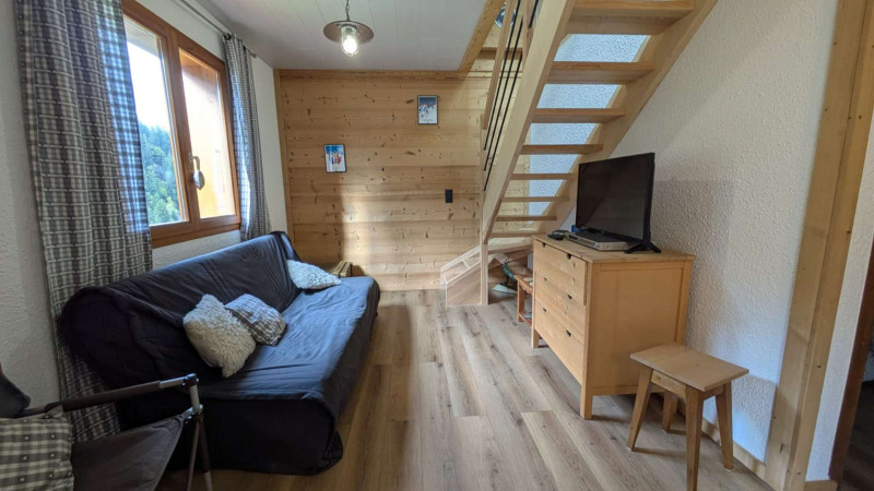 _clients_227327001_photos_264d_5427146